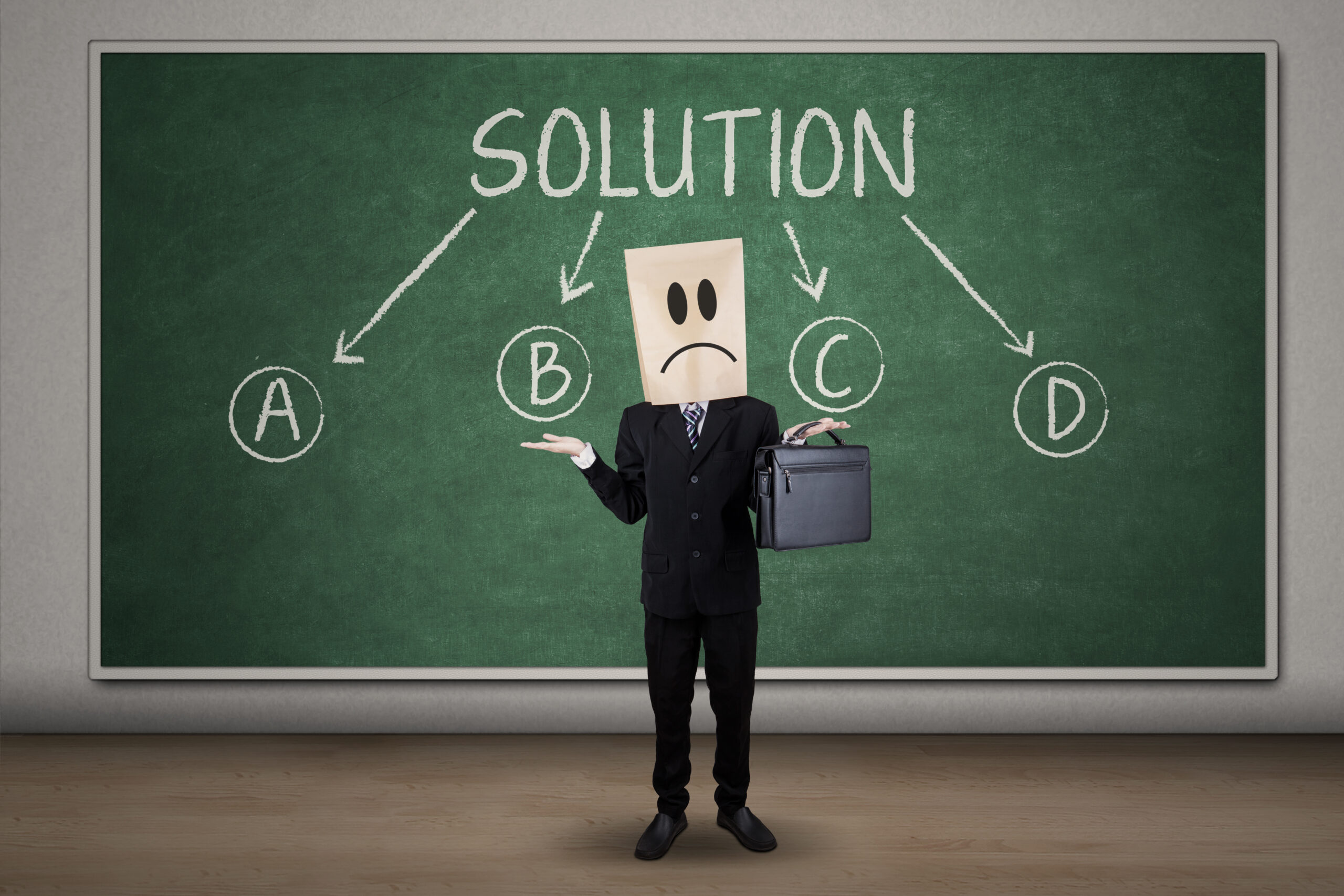 amazon product image mistakes